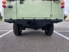 Thumbnail Photo 95 for 1972 Land Rover Series III